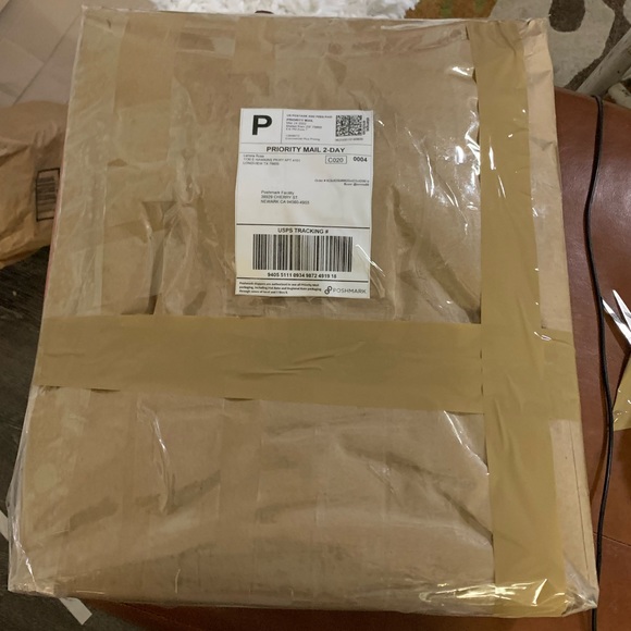 ❗️SOLD❗️Louis Vuitton Speedy 40 - w/ Twilly - Picture 5 of 16